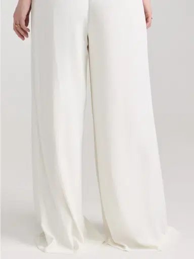 L'Agence Nova Pleated Pants | Thumbnail 9 L'Agence Nova Pleated Pants | Thumbnail 9