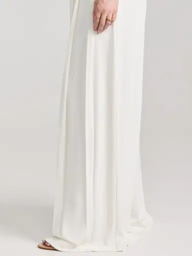 L'Agence Nova Pleated Pants | Thumbnail 10 L'Agence Nova Pleated Pants | Thumbnail 10