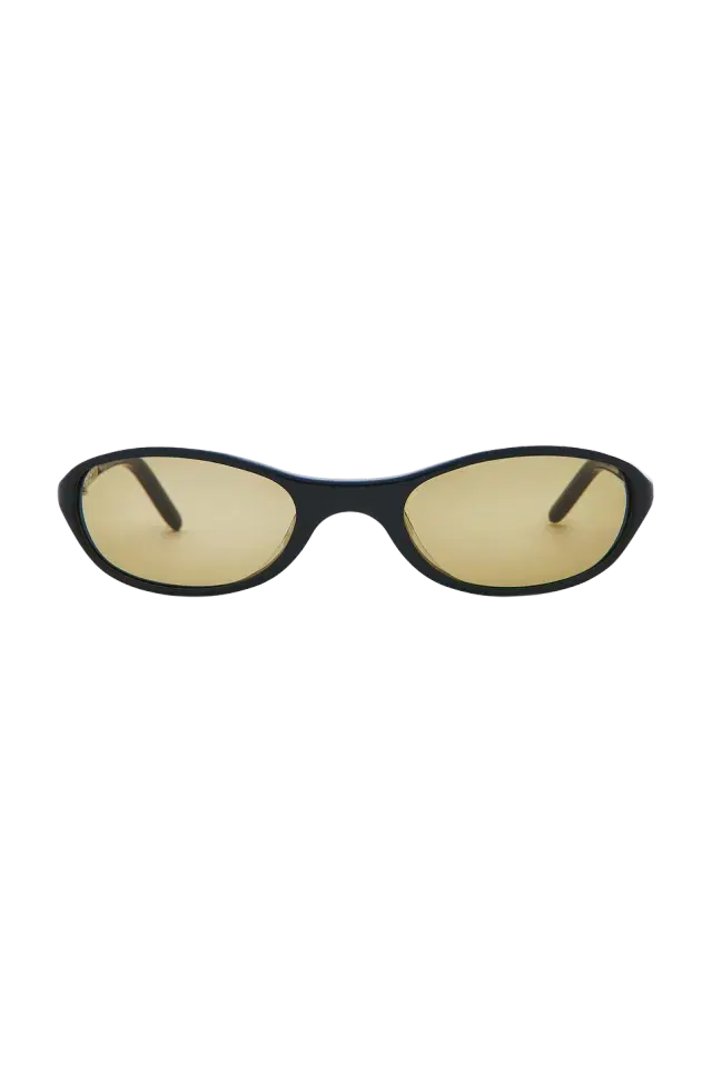 Merrin Sunglasses Merrin Sunglasses
