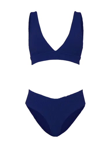 Hunza G Angel Bikini | Thumbnail 1 Hunza G Angel Bikini | Thumbnail 1