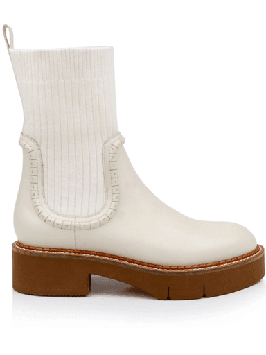 Dee Ocleppo Kingman (In Store) | Thumbnail 1 Dee Ocleppo Kingman (In Store) | Thumbnail 1