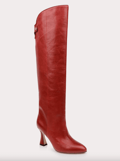 Dee Ocleppo Ojai Boots (In Store) | Thumbnail 2 Dee Ocleppo Ojai Boots (In Store) | Thumbnail 2