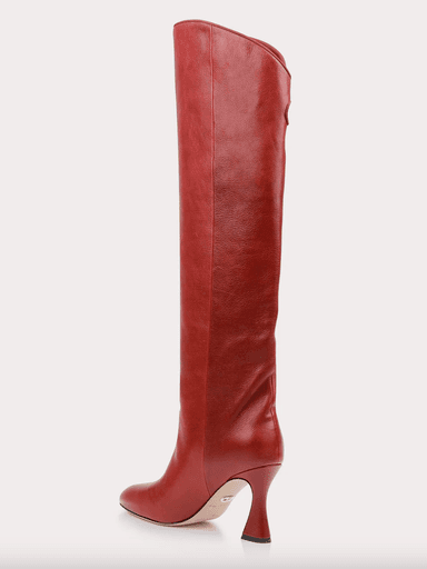 Dee Ocleppo Ojai Boots (In Store) | Thumbnail 3 Dee Ocleppo Ojai Boots (In Store) | Thumbnail 3