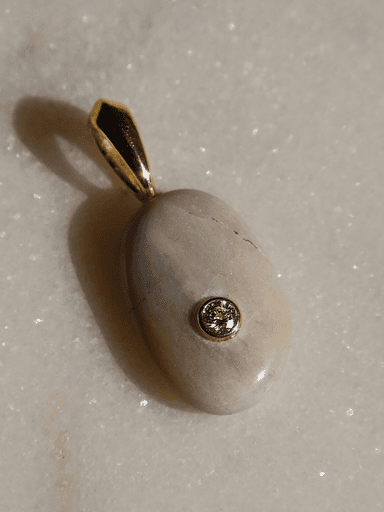 Steplane Costal Charm | Thumbnail 1 Steplane Costal Charm | Thumbnail 1