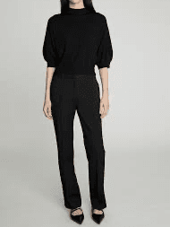 Sara Pant (In Store)