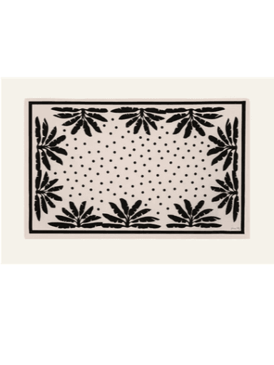 Johanna Ortiz La Jungla Shawl (In Store) | Thumbnail 1 Johanna Ortiz La Jungla Shawl (In Store) | Thumbnail 1