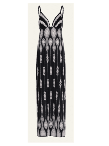 Johanna Ortiz Leaving Tradition Dress (In Store) | Thumbnail 1 Johanna Ortiz Leaving Tradition Dress (In Store) | Thumbnail 1