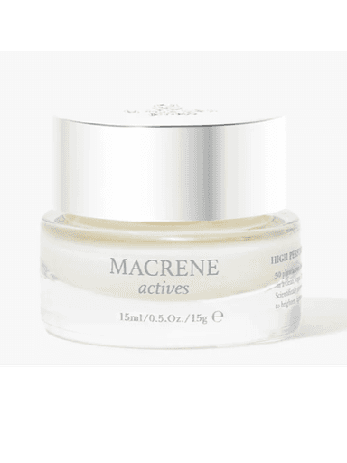 Macrene Actives High Performance Eye Cream (In Store) | Thumbnail 1 Macrene Actives High Performance Eye Cream (In Store) | Thumbnail 1