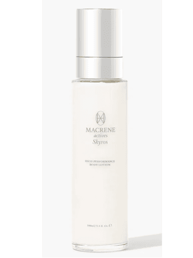 Macrene Actives High Performance Body Lotion (In Store) | Thumbnail 1 Macrene Actives High Performance Body Lotion (In Store) | Thumbnail 1