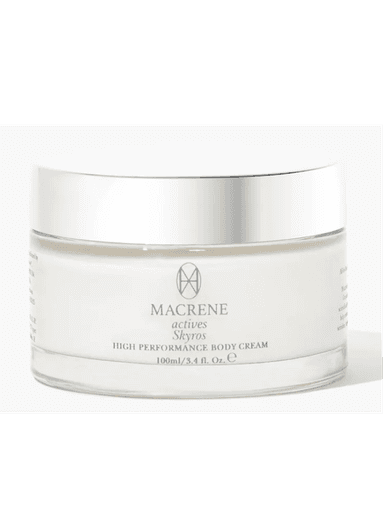 Macrene Actives High Performance Body Cream (In Store) | Thumbnail 1 Macrene Actives High Performance Body Cream (In Store) | Thumbnail 1