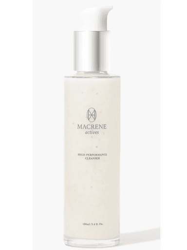 Macrene Actives High Performance Cleanser (In Store) | Thumbnail 1 Macrene Actives High Performance Cleanser (In Store) | Thumbnail 1