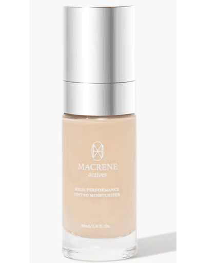 Macrene Actives High Performance Tinted Moisturizer - Light (In Store) | Thumbnail 1 Macrene Actives High Performance Tinted Moisturizer - Light (In Store) | Thumbnail 1