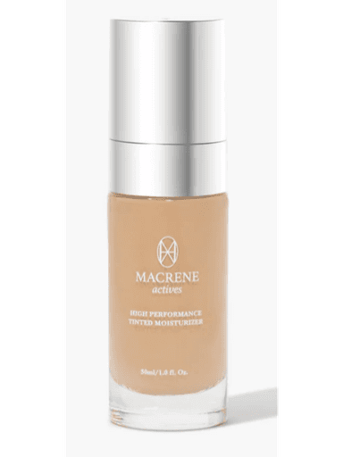 Macrene Actives High Performance Tinted Moisturizer- Medium (In Store) | Thumbnail 1 Macrene Actives High Performance Tinted Moisturizer- Medium (In Store) | Thumbnail 1