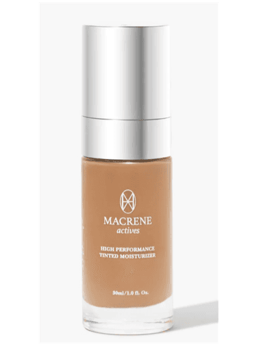 Macrene Actives High Performance Tinted Moisturizer- Deep (In Store) | Thumbnail 1 Macrene Actives High Performance Tinted Moisturizer- Deep (In Store) | Thumbnail 1