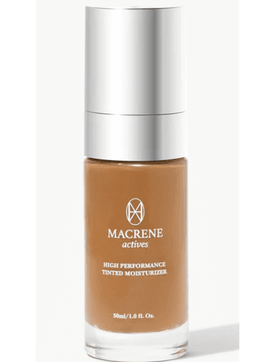 Macrene Actives High Performance Tinted Moisturizer- Extra - Deep (In Store) | Thumbnail 1 Macrene Actives High Performance Tinted Moisturizer- Extra - Deep (In Store) | Thumbnail 1