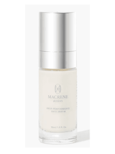 Macrene Actives High Performance Face Serum (In Store) | Thumbnail 1 Macrene Actives High Performance Face Serum (In Store) | Thumbnail 1