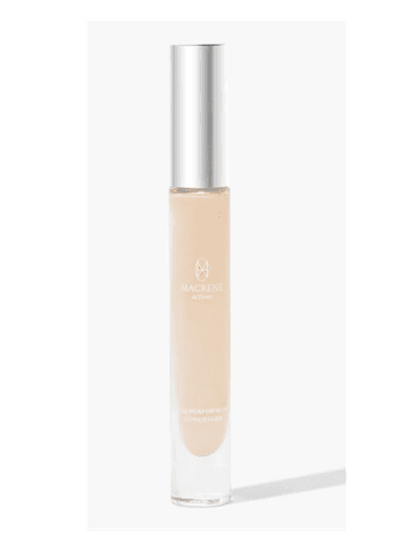 Macrene Actives High Performance Concealer - Light (In Store) | Thumbnail 1 Macrene Actives High Performance Concealer - Light (In Store) | Thumbnail 1