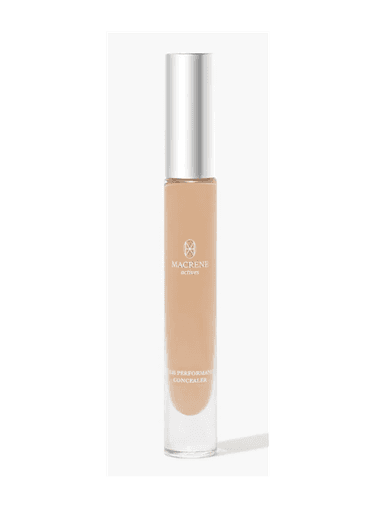 Macrene Actives High Performance Concealer- Medium (In Store) | Thumbnail 1 Macrene Actives High Performance Concealer- Medium (In Store) | Thumbnail 1