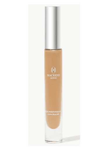 Macrene Actives High Performance Concealer- Medium Deep (In Store) | Thumbnail 1 Macrene Actives High Performance Concealer- Medium Deep (In Store) | Thumbnail 1