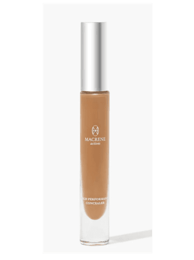 Macrene Actives High Performance Concealer- Deep (In Store) | Thumbnail 1 Macrene Actives High Performance Concealer- Deep (In Store) | Thumbnail 1