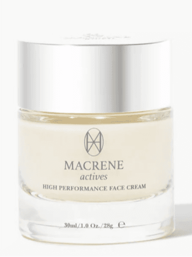 Macrene Actives High Performance Face Cream (In Store) | Thumbnail 1 Macrene Actives High Performance Face Cream (In Store) | Thumbnail 1