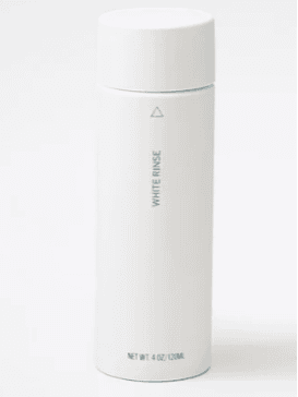 Apa APA WHITE RINSE MINI (In Store) | Thumbnail 1 Apa APA WHITE RINSE MINI (In Store) | Thumbnail 1