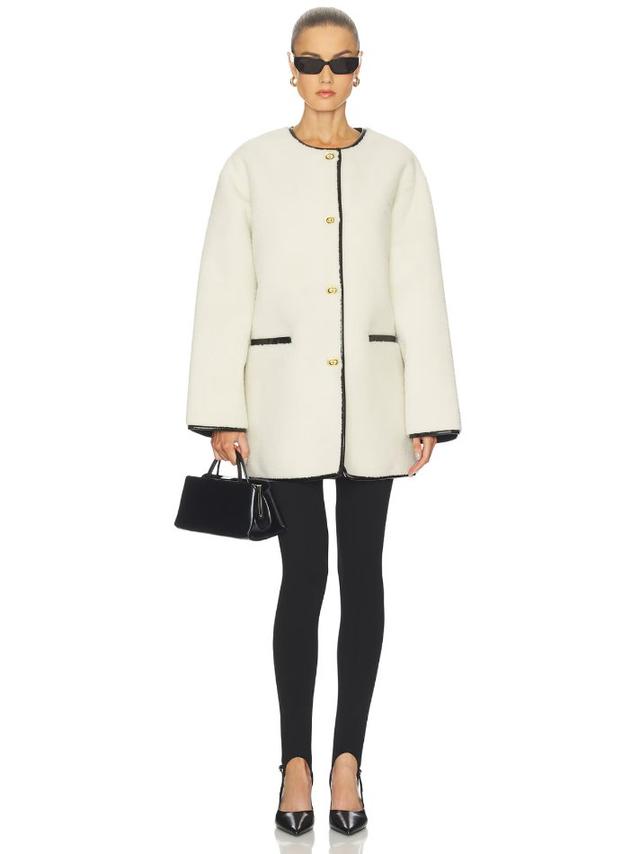 Kelly Coat Kelly Coat