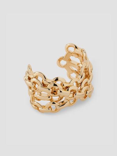 Jennifer Fisher KDH Cuff | Thumbnail 1 Jennifer Fisher KDH Cuff | Thumbnail 1