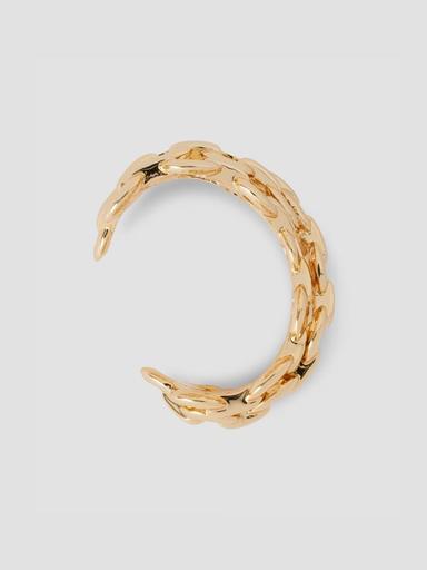 Jennifer Fisher KDH Cuff | Thumbnail 3 Jennifer Fisher KDH Cuff | Thumbnail 3