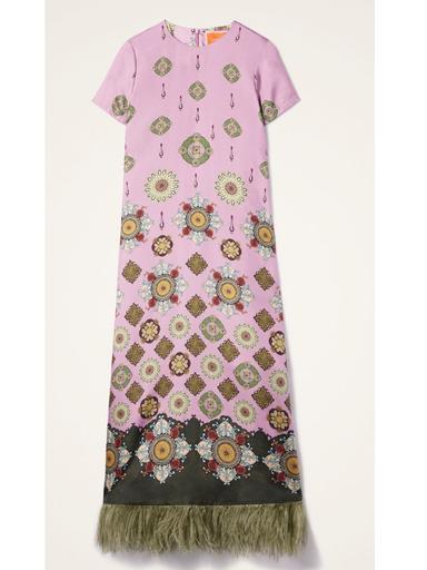 La DoubleJ Swing Dress | Thumbnail 1 La DoubleJ Swing Dress | Thumbnail 1