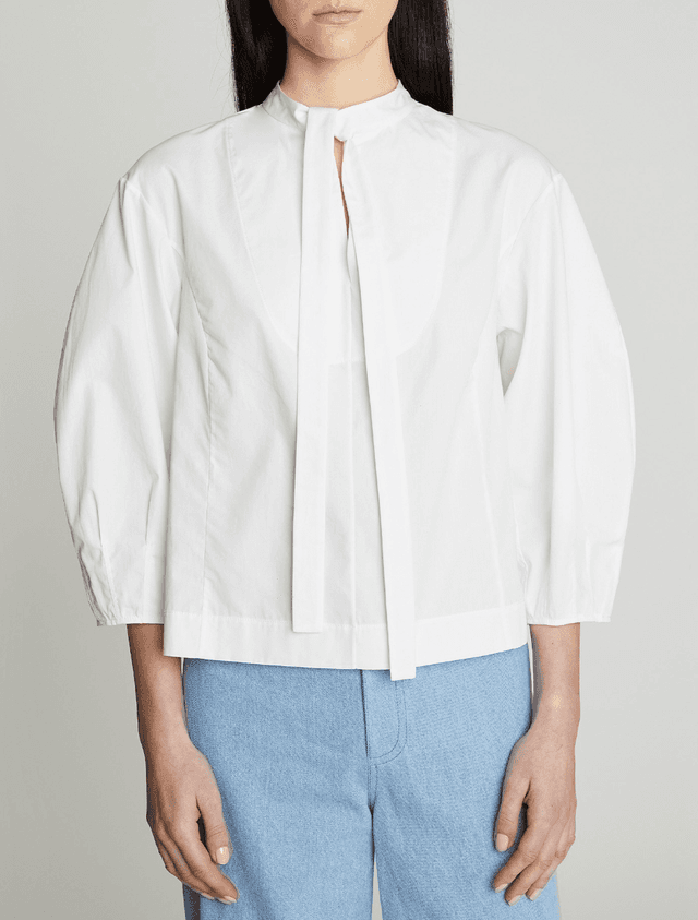 Farnaz Top (In Store)