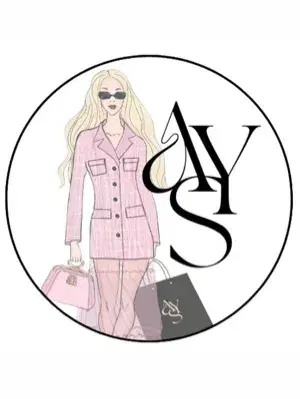 Abby Young Styling