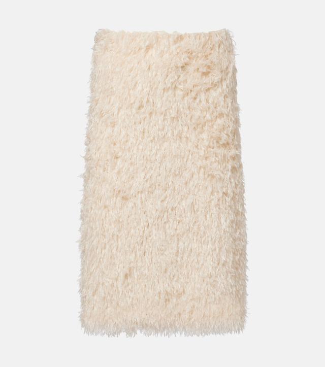 TOTEME Skirts