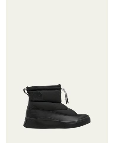 Sorel Out N About Puffy Winter Booties | Thumbnail 1 Sorel Out N About Puffy Winter Booties | Thumbnail 1