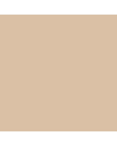 Loro Piana Calf Leather Ballerina Flats | Thumbnail 3 Loro Piana Calf Leather Ballerina Flats | Thumbnail 3