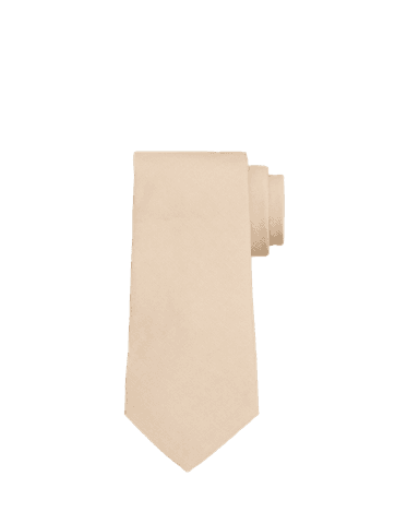 Ralph Lauren Purple Label Men's Silk-Linen Tie | Thumbnail 2 Ralph Lauren Purple Label Men's Silk-Linen Tie | Thumbnail 2