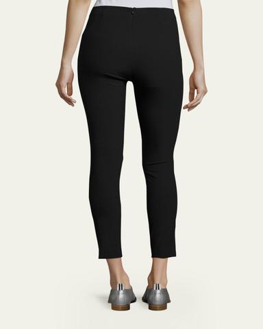 rag & bone Simone Stretch Ankle Pants | Thumbnail 2 rag & bone Simone Stretch Ankle Pants | Thumbnail 2