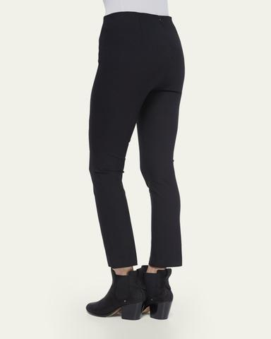 rag & bone Simone Stretch Ankle Pants | Thumbnail 3 rag & bone Simone Stretch Ankle Pants | Thumbnail 3