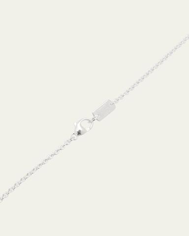 Ippolita Multi Station Lollipop Necklace in Sterling Silver | Thumbnail 4 Ippolita Multi Station Lollipop Necklace in Sterling Silver | Thumbnail 4