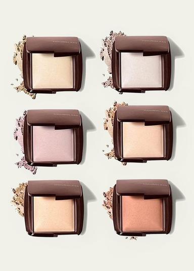 Hourglass Cosmetics Ambient Lighting Powder | Thumbnail 2 Hourglass Cosmetics Ambient Lighting Powder | Thumbnail 2