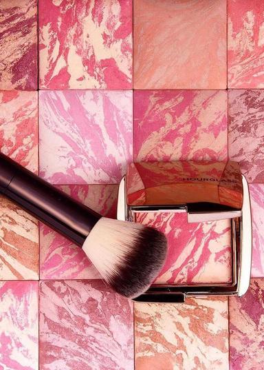 Hourglass Cosmetics Ambient Lighting Blush | Thumbnail 2 Hourglass Cosmetics Ambient Lighting Blush | Thumbnail 2