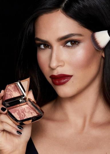 Hourglass Cosmetics Ambient Lighting Blush | Thumbnail 3 Hourglass Cosmetics Ambient Lighting Blush | Thumbnail 3
