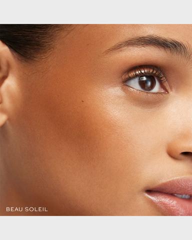 Westman Atelier Beauty Butter Powder Bronzer | Thumbnail 2 Westman Atelier Beauty Butter Powder Bronzer | Thumbnail 2