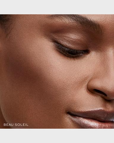 Westman Atelier Beauty Butter Powder Bronzer | Thumbnail 3 Westman Atelier Beauty Butter Powder Bronzer | Thumbnail 3