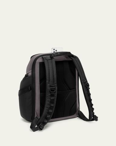 TUMI Search Backpack | Thumbnail 2 TUMI Search Backpack | Thumbnail 2