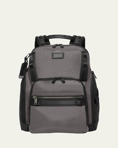 TUMI Search Backpack | Thumbnail 1 TUMI Search Backpack | Thumbnail 1