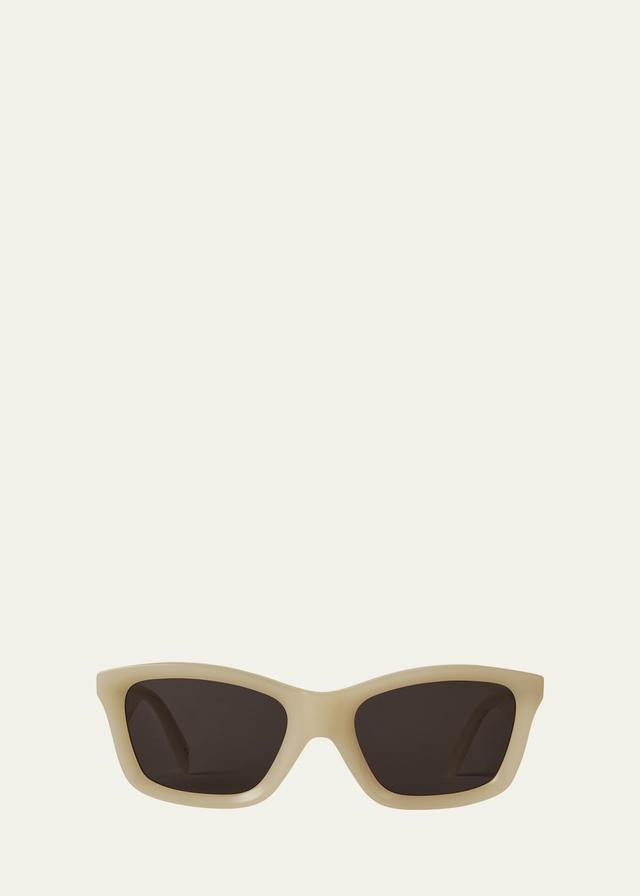 TOTEME Sunglasses
