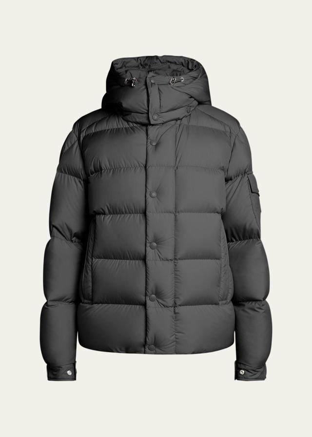 Maya 70 Micro Matte Puffer Jacket Maya 70 Micro Matte Puffer Jacket