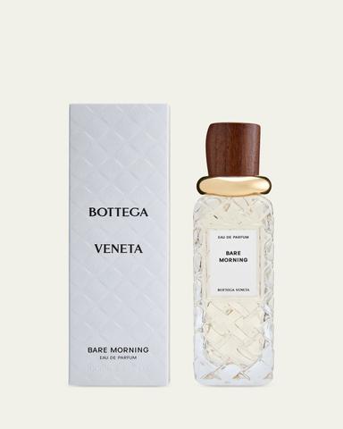Bottega Veneta Bare Morning Eau de Parfum, 3.4 oz. | Thumbnail 2 Bottega Veneta Bare Morning Eau de Parfum, 3.4 oz. | Thumbnail 2