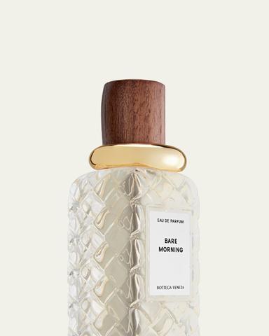 Bottega Veneta Bare Morning Eau de Parfum, 3.4 oz. | Thumbnail 3 Bottega Veneta Bare Morning Eau de Parfum, 3.4 oz. | Thumbnail 3